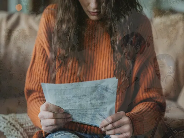 개인회생의 장점