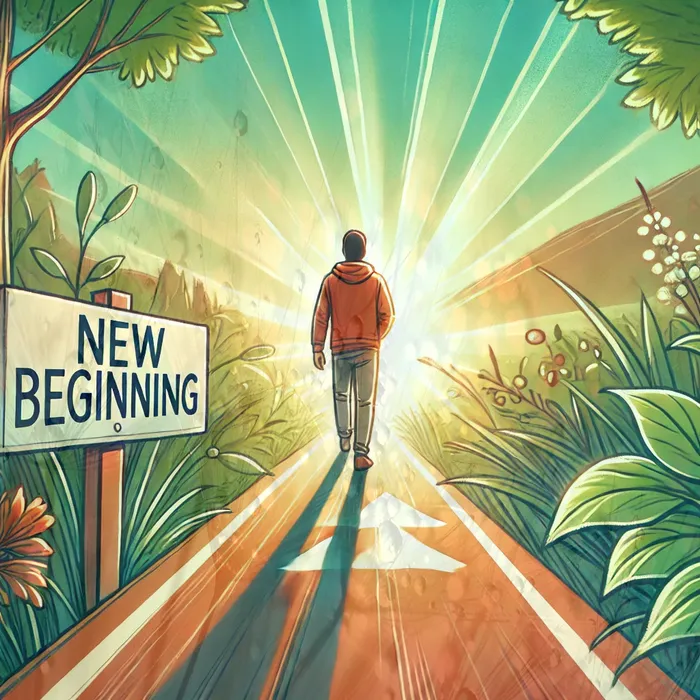 개인회생의 단점