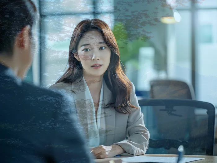 약수동 개인회생