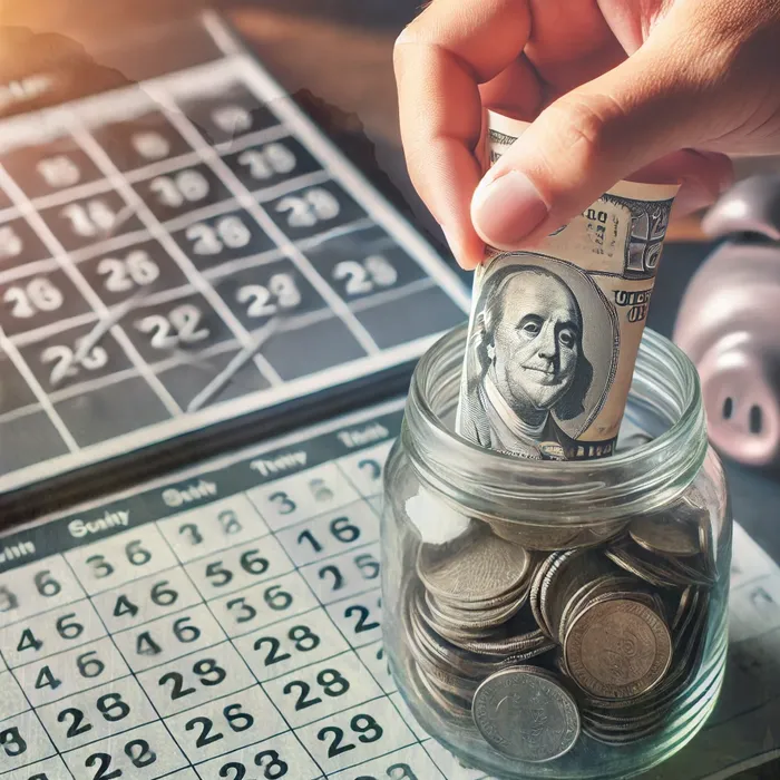 개인회생과 파산의 차이