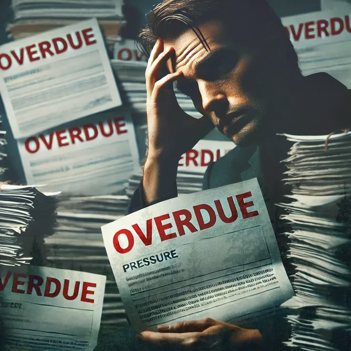 개인회생 장점 단점