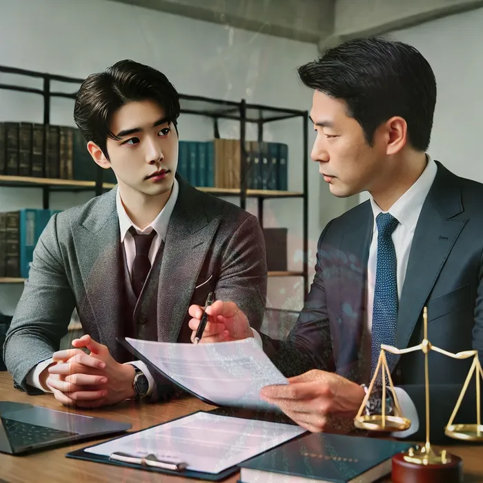 개인회생과 개인파산 비교