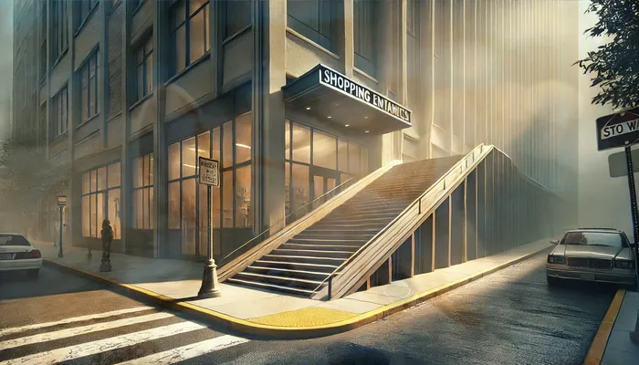 성공적인 개인회생 사례