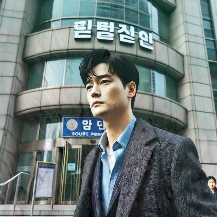 개인회생을 위한 법률적 조언