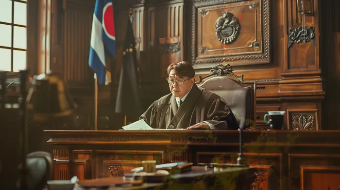 중앙동 개인회생 신청