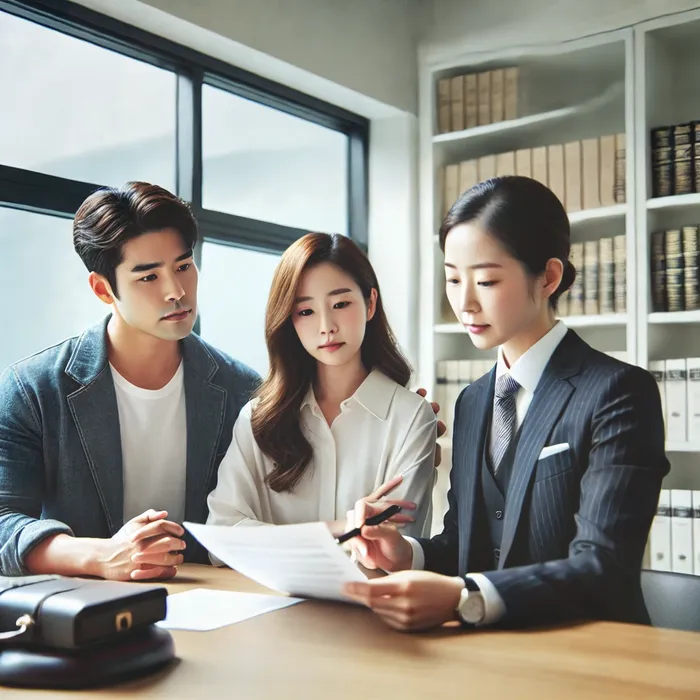 개인회생과 파산 비교