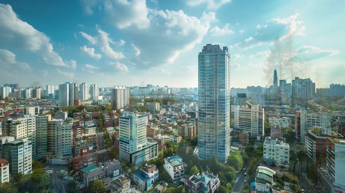 개인회생 신청 절차