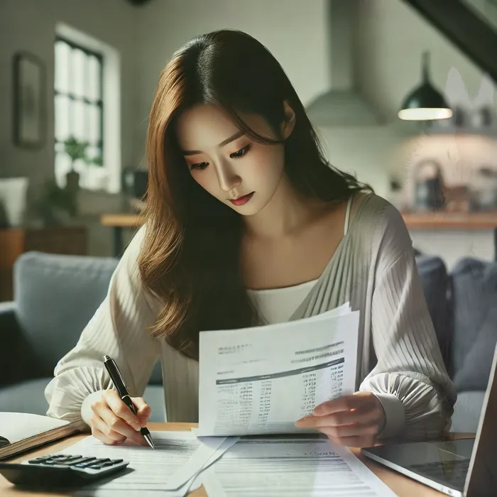 구미시 개인파산