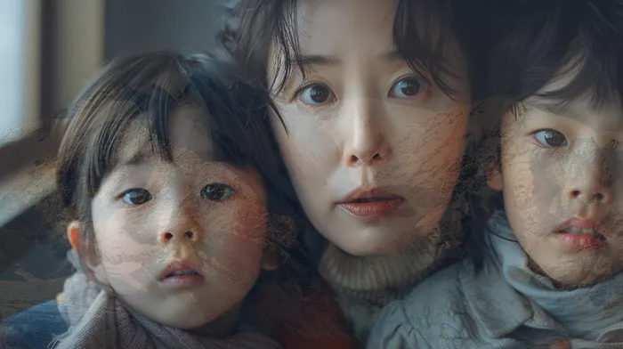 개인회생 사례 분석