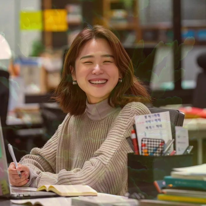 개인파산 절차 이해