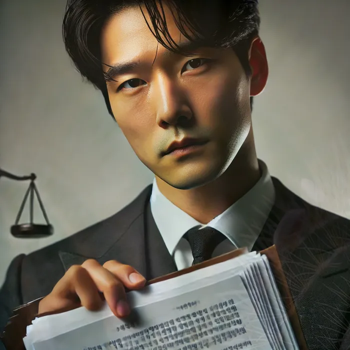 부평개인회생 성공 사례