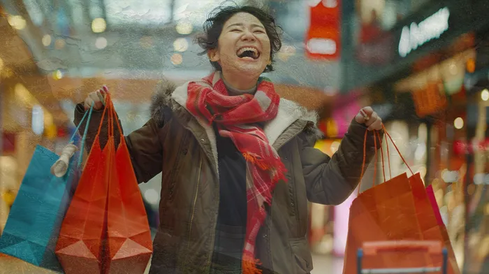 법률 지원과 법적 절차