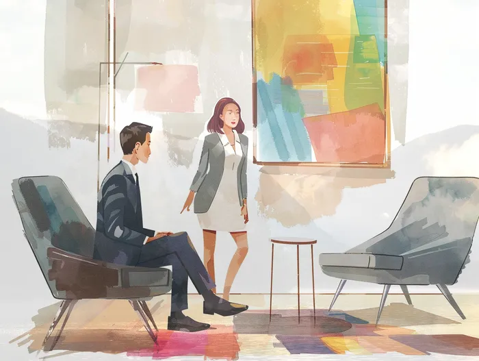 개인회생과 파산 비교