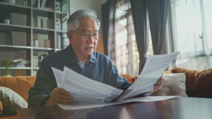 성산구 변호사 도움