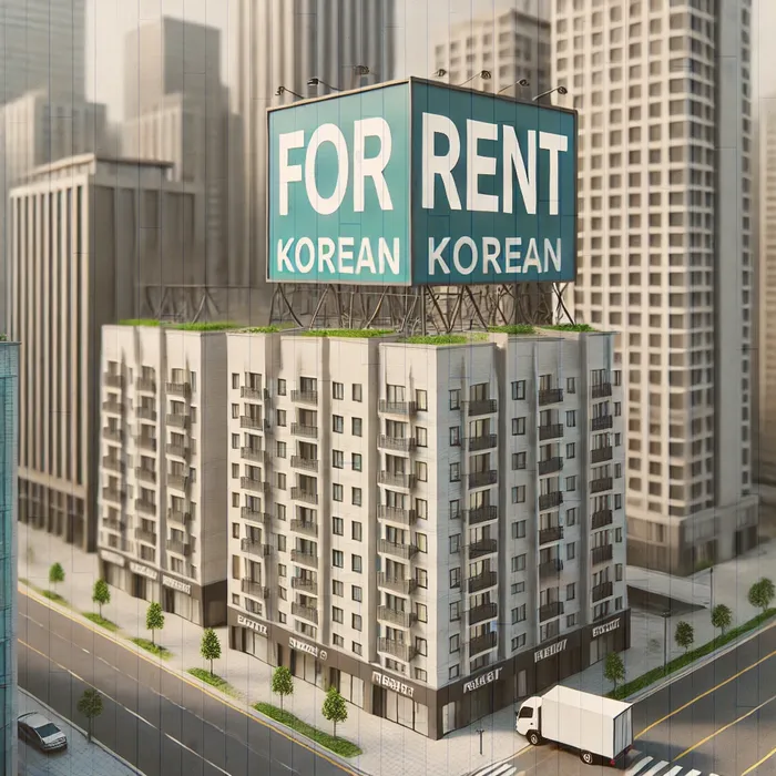 면책 신청 방법