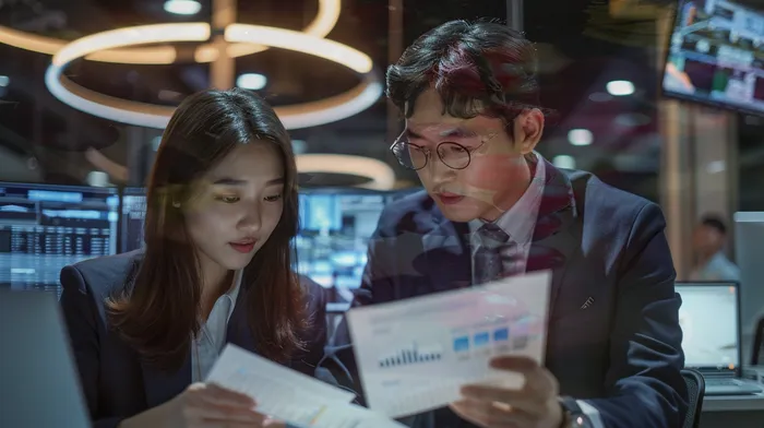 개인회생 성공 사례