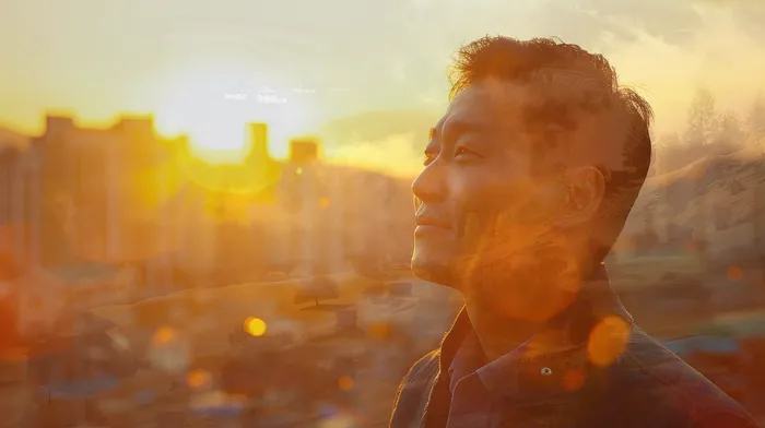 개인회생과 개인파산 비교