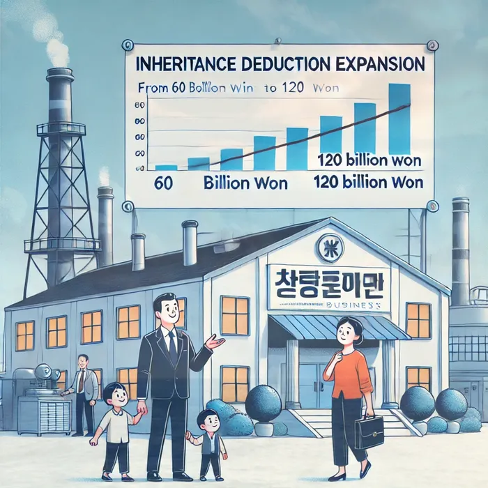 대덕개인회생파산법률사무소