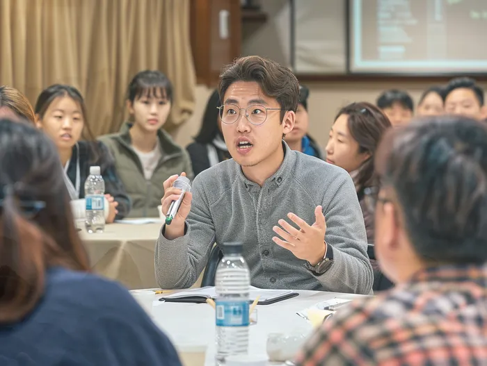 채무 해결 방법