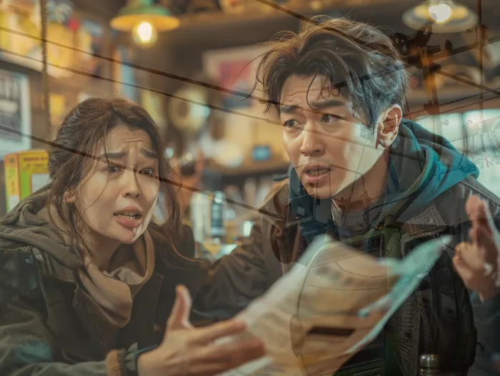 개인파산 장단점