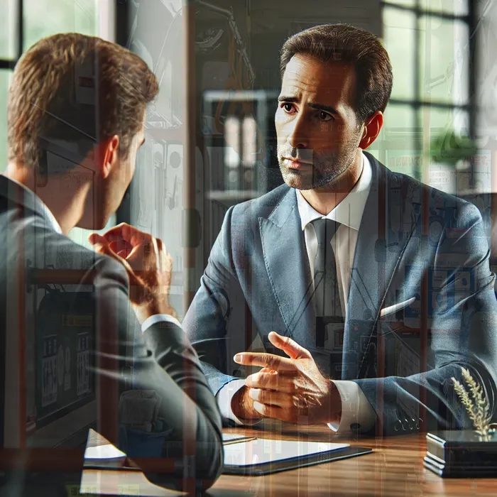 만안 지역 개인회생 사례