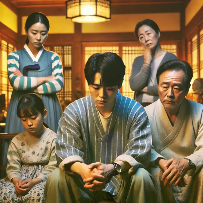 처인구개인회생신청 절차