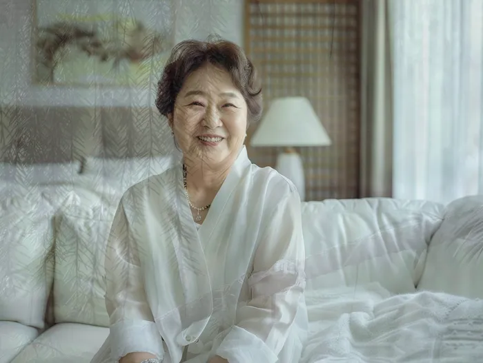 개인회생 성공 사례