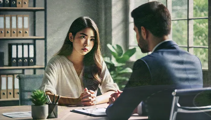 개인회생 장단점