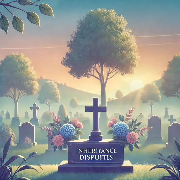 기장군 개인회생 진행 절차