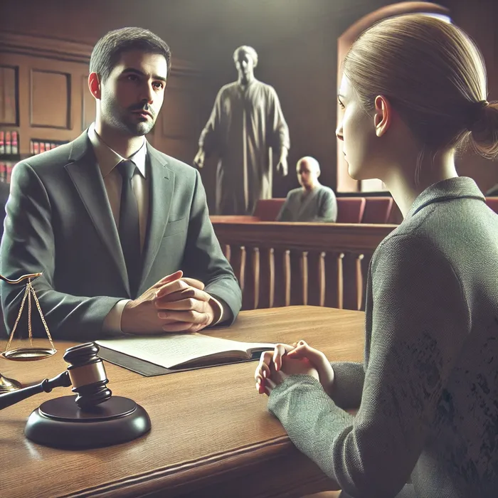 채무조정 및 상담