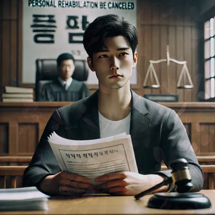 파산 신청 방법