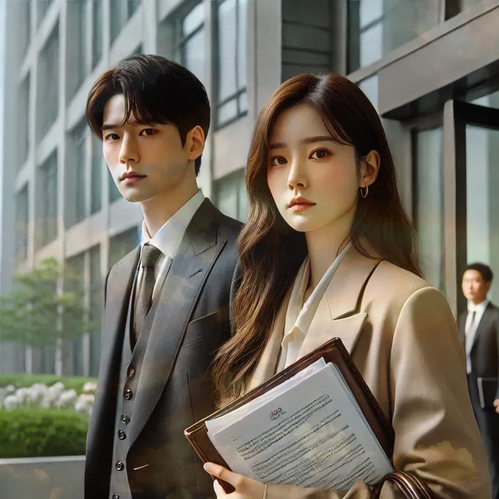 노량진동 개인회생 신청