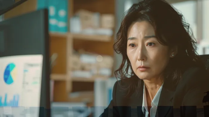 개인회생 신청자격