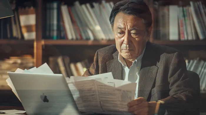 회생과 파산의 차이