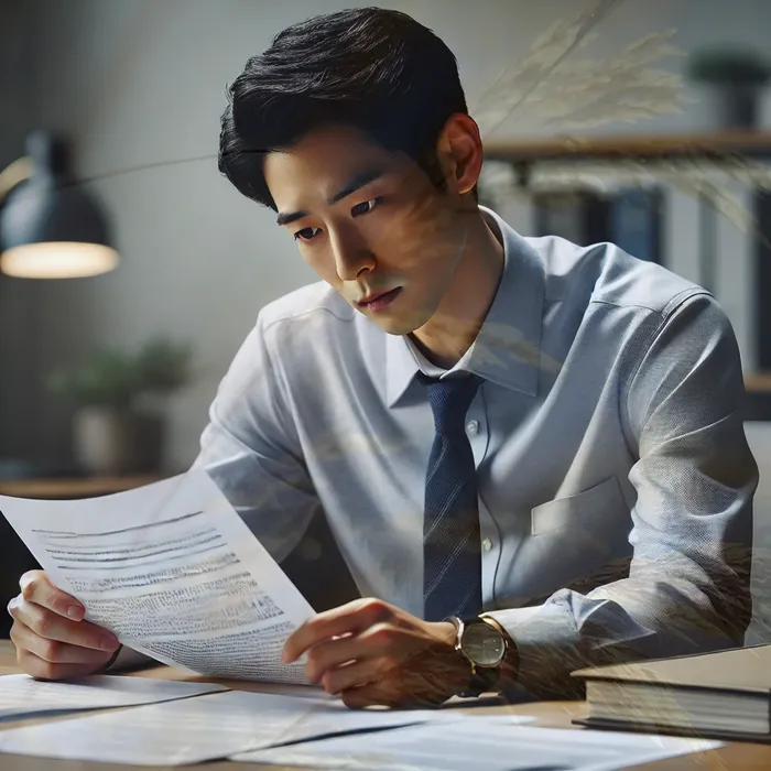 개인회생신청자격