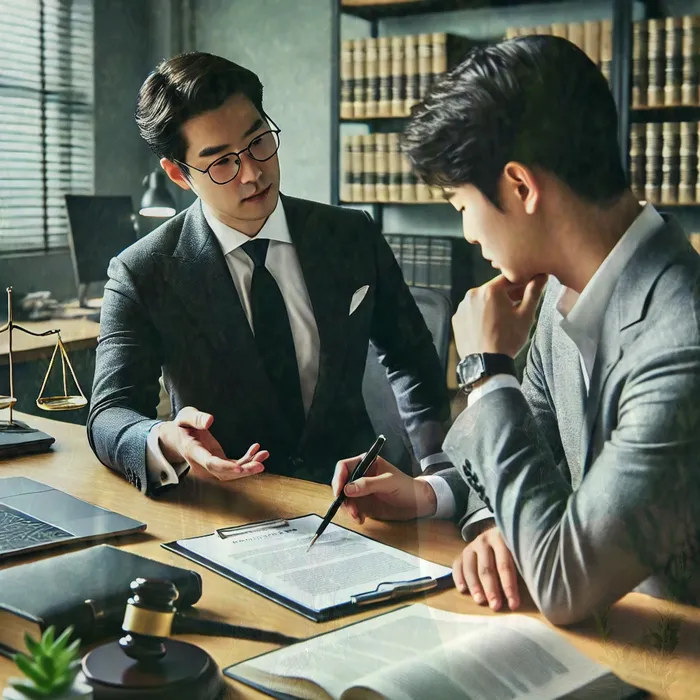 개인회생변호사