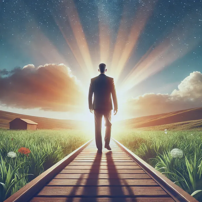 대학동 개인회생파산