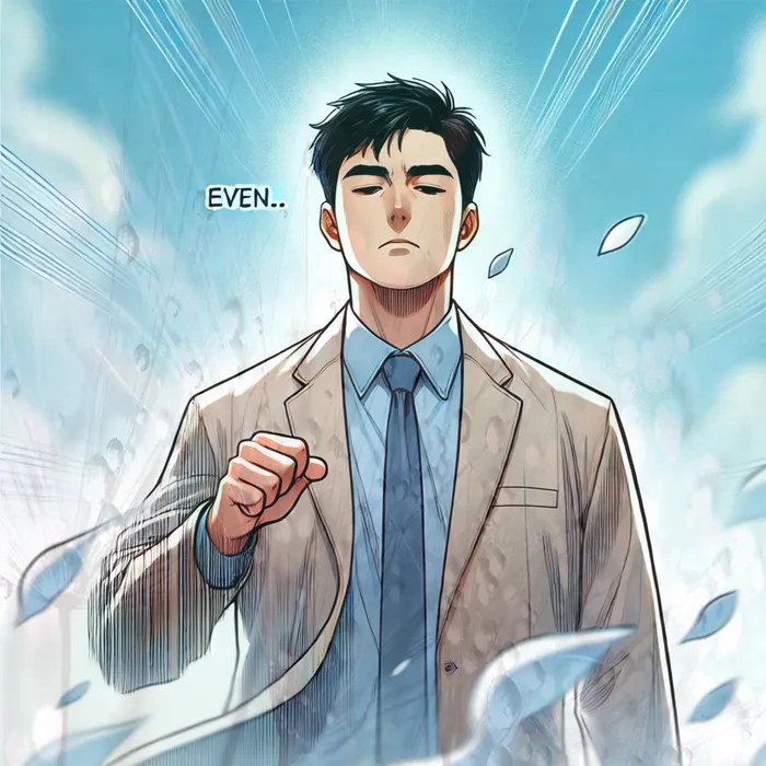 개인회생 신청자격