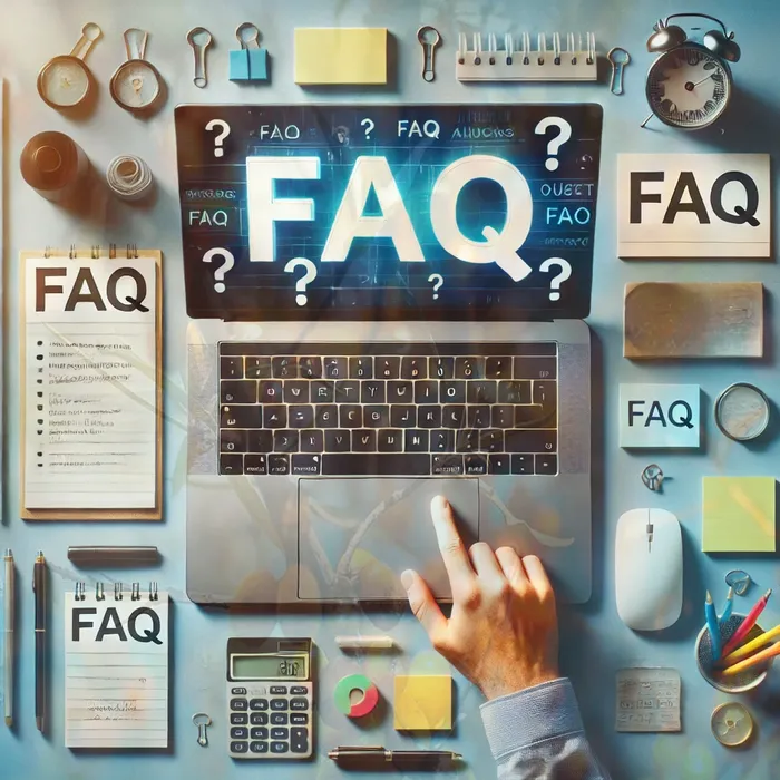 서림동 개인회생상담