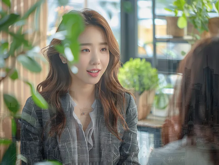 개인회생신청자격