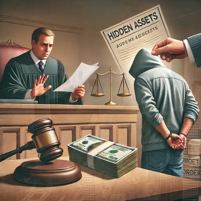 개인회생변제기간