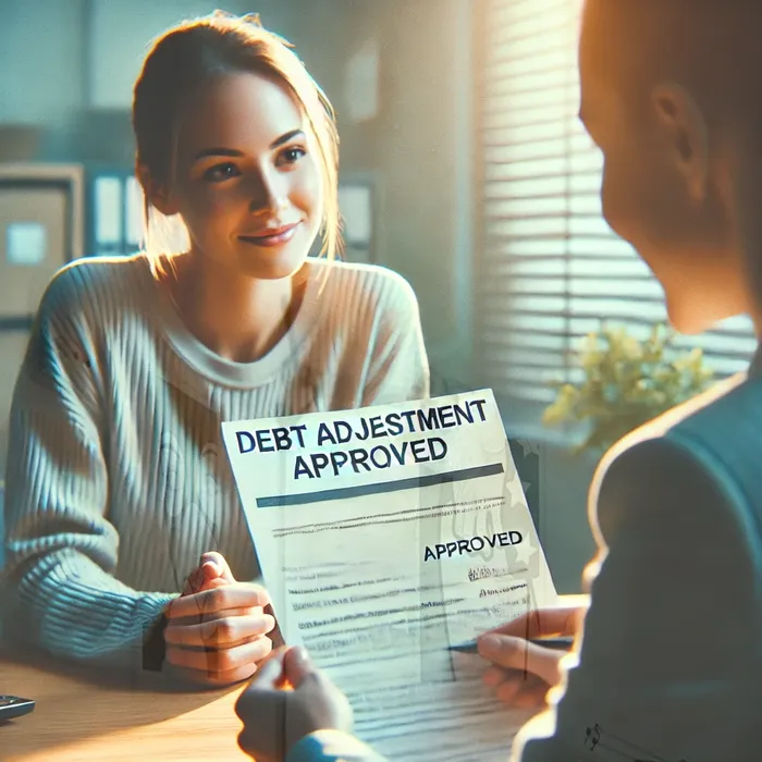 개인회생변호사