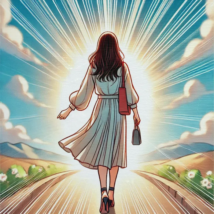 염창동 개인회생상담