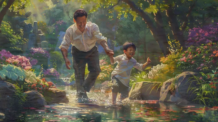 개인회생 신청절차