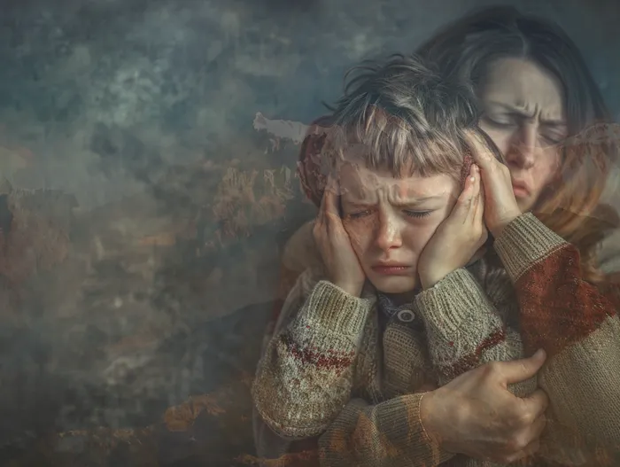 개인회생 성공사례