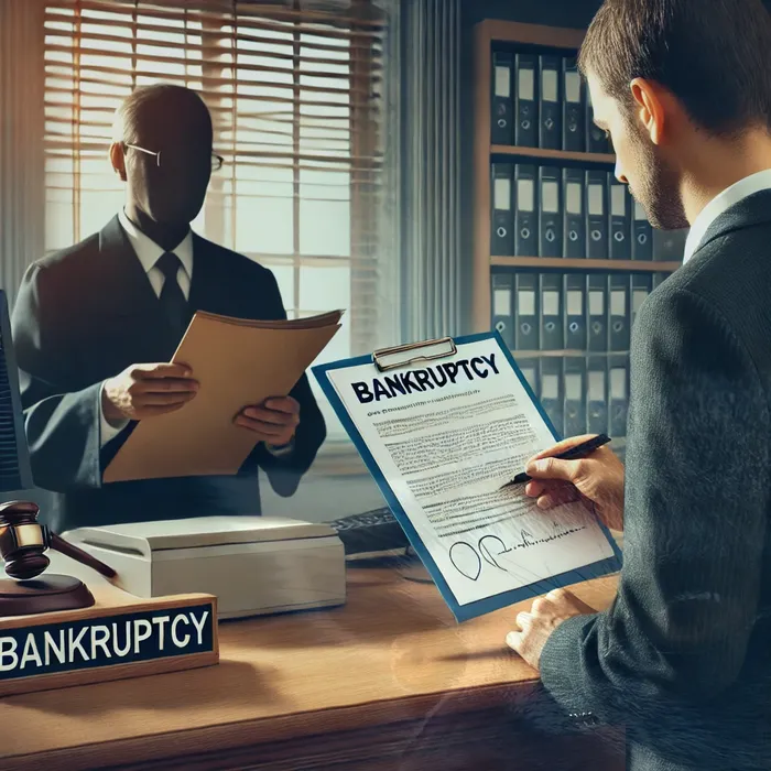 신용 회복 방법