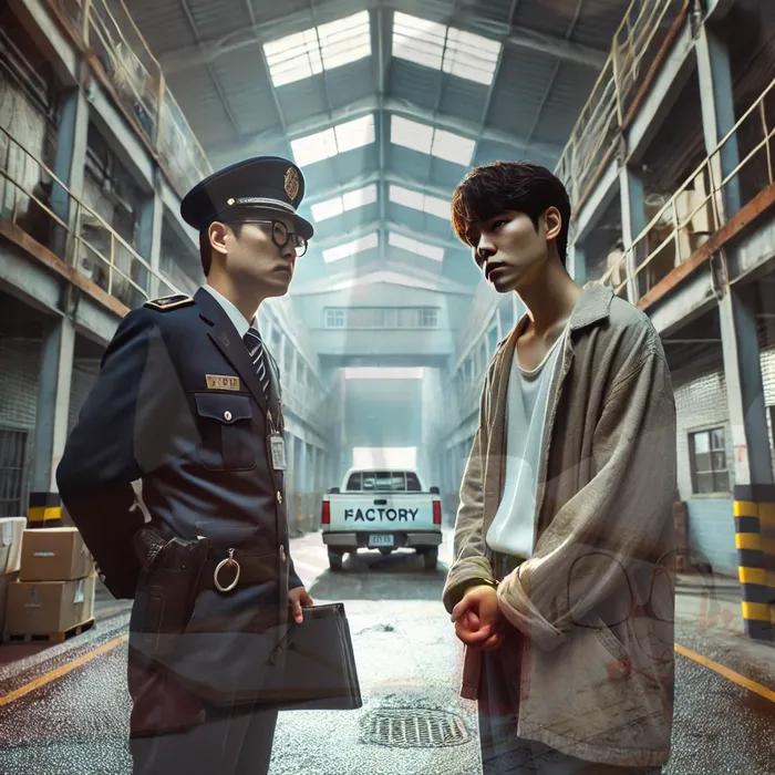 개인회생신청자격