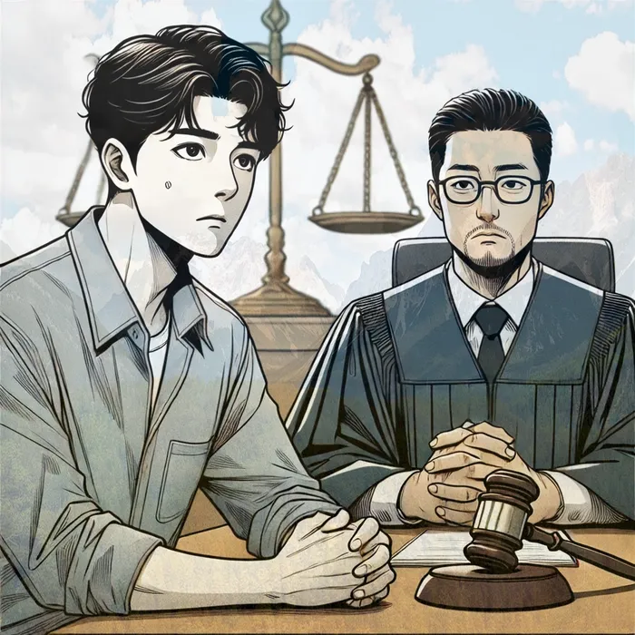개인파산 절차