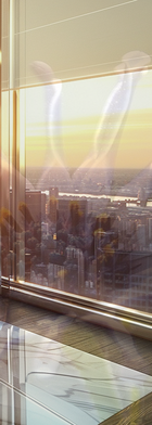 법무법인 서앤율 회생파산상담센터